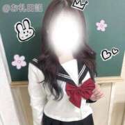 ヒメ日記 2026/03/11 17:49 投稿 夢乃 かなえ しゃせきょっ!XX教育される制服女子たち