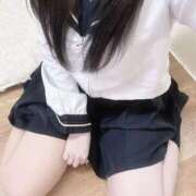 ヒメ日記 2026/03/11 18:19 投稿 夢乃 かなえ しゃせきょっ!XX教育される制服女子たち