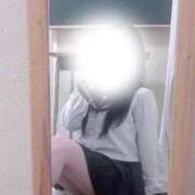 ヒメ日記 2026/03/13 13:12 投稿 夢乃 かなえ しゃせきょっ!XX教育される制服女子たち