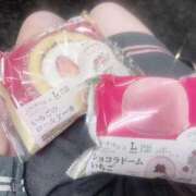 ヒメ日記 2026/03/13 21:49 投稿 夢乃 かなえ しゃせきょっ!XX教育される制服女子たち