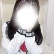 ヒメ日記 2026/03/13 23:19 投稿 夢乃 かなえ しゃせきょっ!XX教育される制服女子たち