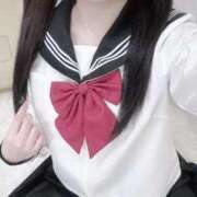 ヒメ日記 2026/03/16 14:19 投稿 夢乃 かなえ しゃせきょっ!XX教育される制服女子たち