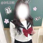 ヒメ日記 2026/03/16 18:24 投稿 夢乃 かなえ しゃせきょっ!XX教育される制服女子たち