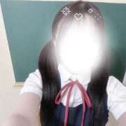ヒメ日記 2026/03/19 13:49 投稿 夢乃 かなえ しゃせきょっ!XX教育される制服女子たち