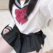 ヒメ日記 2026/03/21 11:29 投稿 夢乃 かなえ しゃせきょっ!XX教育される制服女子たち