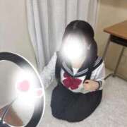 ヒメ日記 2026/03/27 10:29 投稿 夢乃 かなえ しゃせきょっ!XX教育される制服女子たち