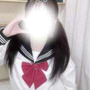 ヒメ日記 2026/03/28 09:59 投稿 夢乃 かなえ しゃせきょっ!XX教育される制服女子たち