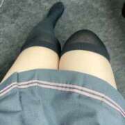 ヒメ日記 2026/04/04 22:49 投稿 夢乃 かなえ しゃせきょっ!XX教育される制服女子たち