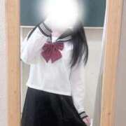 ヒメ日記 2026/04/06 09:39 投稿 夢乃 かなえ しゃせきょっ!XX教育される制服女子たち