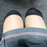 ヒメ日記 2026/04/08 10:09 投稿 夢乃 かなえ しゃせきょっ!XX教育される制服女子たち