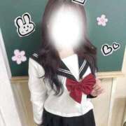 ヒメ日記 2026/04/10 23:09 投稿 夢乃 かなえ しゃせきょっ!XX教育される制服女子たち