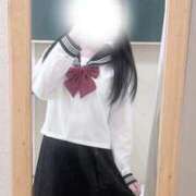 ヒメ日記 2026/04/12 09:39 投稿 夢乃 かなえ しゃせきょっ!XX教育される制服女子たち