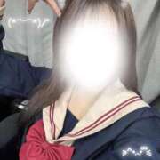 ヒメ日記 2026/04/13 14:09 投稿 夢乃 かなえ しゃせきょっ!XX教育される制服女子たち