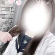 ヒメ日記 2026/04/16 19:09 投稿 夢乃 かなえ しゃせきょっ!XX教育される制服女子たち