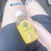 ヒメ日記 2026/04/17 21:49 投稿 夢乃 かなえ しゃせきょっ!XX教育される制服女子たち