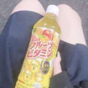 ヒメ日記 2026/04/20 23:29 投稿 夢乃 かなえ しゃせきょっ!XX教育される制服女子たち