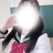 ヒメ日記 2026/04/21 11:49 投稿 夢乃 かなえ しゃせきょっ!XX教育される制服女子たち