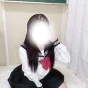 ヒメ日記 2026/04/24 19:19 投稿 夢乃 かなえ しゃせきょっ!XX教育される制服女子たち