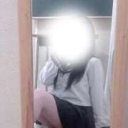 ヒメ日記 2026/05/02 09:39 投稿 夢乃 かなえ しゃせきょっ!XX教育される制服女子たち