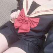 ヒメ日記 2026/05/03 13:49 投稿 夢乃 かなえ しゃせきょっ!XX教育される制服女子たち