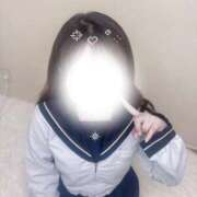 ヒメ日記 2026/05/05 15:09 投稿 夢乃 かなえ しゃせきょっ!XX教育される制服女子たち