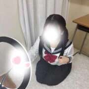 ヒメ日記 2026/05/05 15:29 投稿 夢乃 かなえ しゃせきょっ!XX教育される制服女子たち