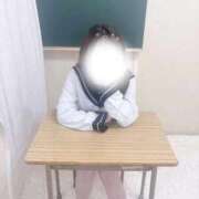 ヒメ日記 2026/05/08 11:49 投稿 夢乃 かなえ しゃせきょっ!XX教育される制服女子たち