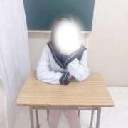 ヒメ日記 2026/05/15 13:29 投稿 夢乃 かなえ しゃせきょっ!XX教育される制服女子たち