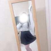 ヒメ日記 2026/05/19 12:59 投稿 夢乃 かなえ しゃせきょっ!XX教育される制服女子たち