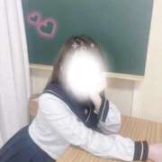 ヒメ日記 2026/05/20 12:39 投稿 夢乃 かなえ しゃせきょっ!XX教育される制服女子たち