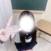 ヒメ日記 2026/05/29 12:09 投稿 夢乃 かなえ しゃせきょっ!XX教育される制服女子たち