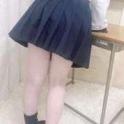 ヒメ日記 2026/05/29 14:19 投稿 夢乃 かなえ しゃせきょっ!XX教育される制服女子たち