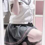 ヒメ日記 2026/06/12 13:19 投稿 夢乃 かなえ しゃせきょっ!XX教育される制服女子たち