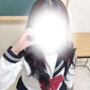 ヒメ日記 2026/07/01 13:59 投稿 夢乃 かなえ しゃせきょっ!XX教育される制服女子たち
