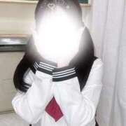 ヒメ日記 2026/07/01 14:49 投稿 夢乃 かなえ しゃせきょっ!XX教育される制服女子たち