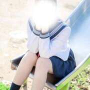 ヒメ日記 2026/07/05 11:49 投稿 夢乃 かなえ しゃせきょっ!XX教育される制服女子たち