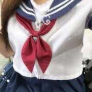 ヒメ日記 2026/07/07 14:19 投稿 夢乃 かなえ しゃせきょっ!XX教育される制服女子たち