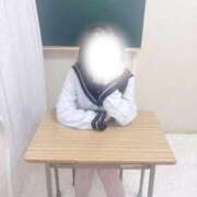 ヒメ日記 2026/07/09 14:09 投稿 夢乃 かなえ しゃせきょっ!XX教育される制服女子たち