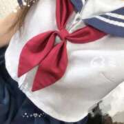 ヒメ日記 2026/07/09 15:19 投稿 夢乃 かなえ しゃせきょっ!XX教育される制服女子たち
