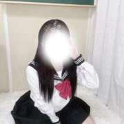 ヒメ日記 2026/07/28 14:29 投稿 夢乃 かなえ しゃせきょっ!XX教育される制服女子たち