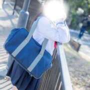 ヒメ日記 2026/08/03 09:59 投稿 夢乃 かなえ しゃせきょっ!XX教育される制服女子たち