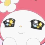 ヒメ日記 2026/08/03 13:19 投稿 夢乃 かなえ しゃせきょっ!XX教育される制服女子たち