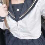 ヒメ日記 2026/08/04 16:49 投稿 夢乃 かなえ しゃせきょっ!XX教育される制服女子たち