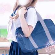 ヒメ日記 2026/08/28 11:49 投稿 夢乃 かなえ しゃせきょっ!XX教育される制服女子たち