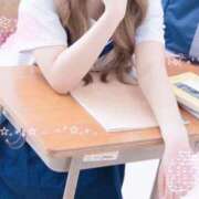ヒメ日記 2026/08/31 12:29 投稿 夢乃 かなえ しゃせきょっ!XX教育される制服女子たち