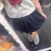 ヒメ日記 2026/09/10 10:02 投稿 夢乃 かなえ しゃせきょっ!XX教育される制服女子たち