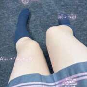 ヒメ日記 2026/09/16 20:09 投稿 夢乃 かなえ しゃせきょっ!XX教育される制服女子たち
