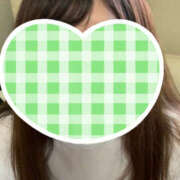 みつほ ありがとう🍵 ペロペロクリニック