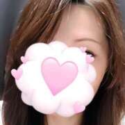 ヒメ日記 2025/10/04 23:50 投稿 ひな 奥鉄オクテツ神奈川店（デリヘル市場グループ）