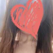 ヒメ日記 2025/10/05 17:05 投稿 ひな 奥鉄オクテツ神奈川店（デリヘル市場グループ）